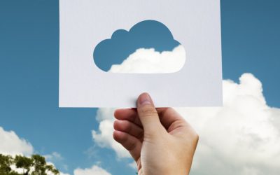 Cloud Computing Training for Beginners