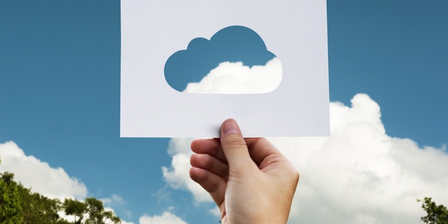 cloud-computing-for-beginners