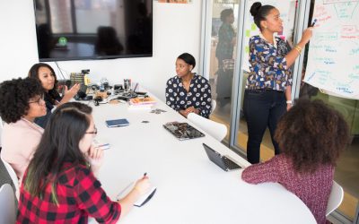 devops training Fundamentals of DevOps