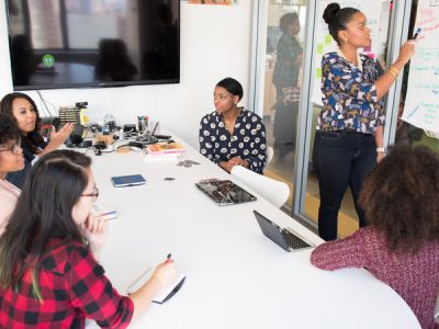 devops training Fundamentals of DevOps