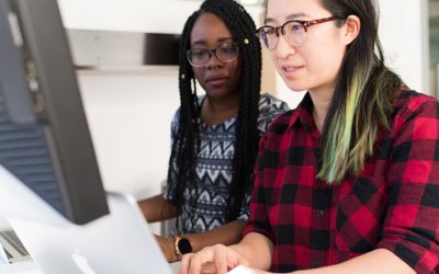 fundamentals of agile methodology Fundamentals of Agile Methodology 2018