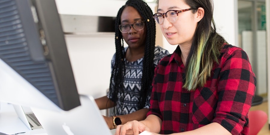 fundamentals of agile methodology