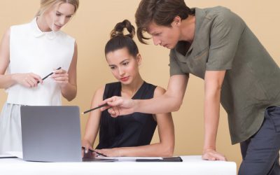 JIRA Training for Quality Assurance Professionals