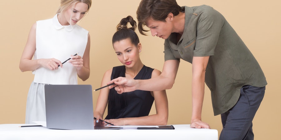 jira-for-quality-analysts