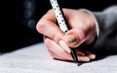 AWS Certified DevOps Engineer exam preparation AWS DevOps Engineer Certification Training