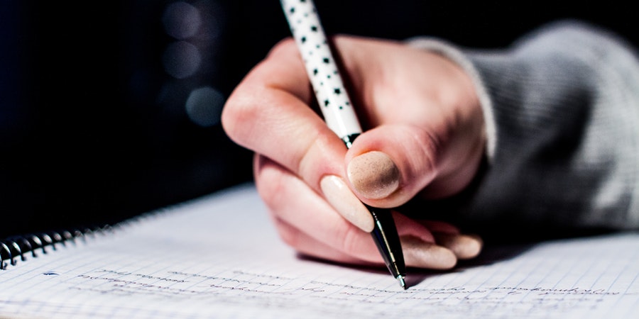 AWS Certified DevOps Engineer exam preparation AWS Certified DevOps Engineer exam preparation