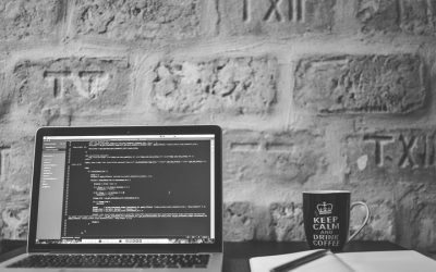 Quality Assurance (QA) Training for Beginners Quality Assurance (QA) Training for Beginners