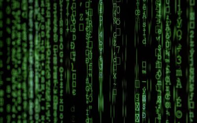 ethical hacking and cyber security Introduction to Ethical Hacking and Cyber Security