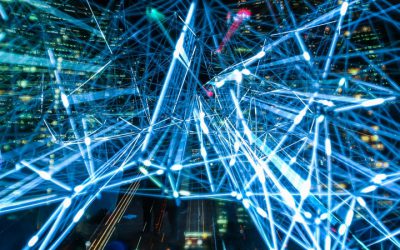 What is Cloud Computing? | Learn Cloud Computing