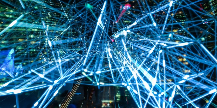 introduction to cloud computing introduction to cloud computing