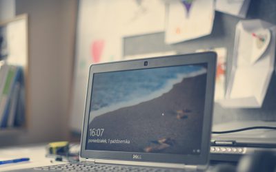 Microsoft Azure training