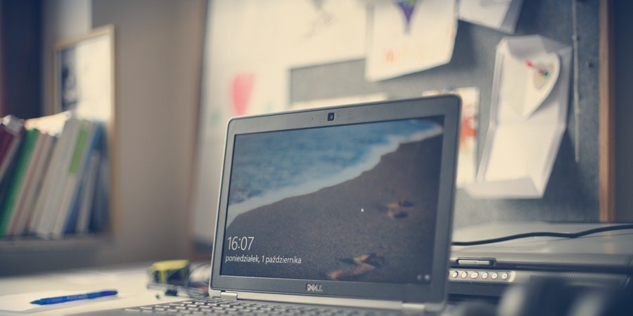 microsoft azure training microsoft azure training