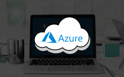 Microsoft Azure Training Cloud Computing with Microsoft Azure