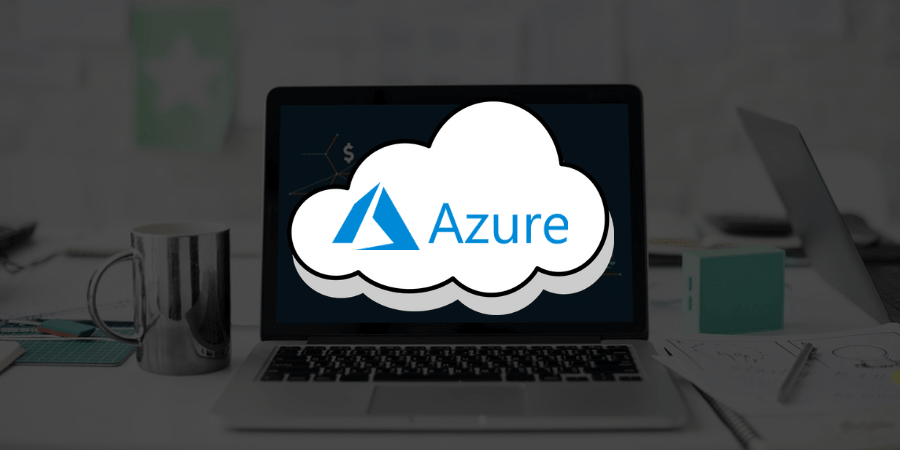 Microsoft Azure Training Microsoft Azure Training