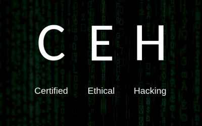 CEH Training Certified Ethical Hacking (CEH) Training