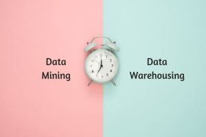 DataMining vs DataWarehousing Learn the difference between Data Mining and Data Warehousing