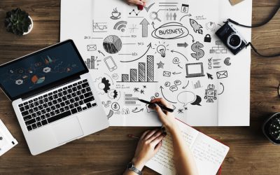 data warehouse and mining Data Warehousing and Mining – K-Mean Clustering