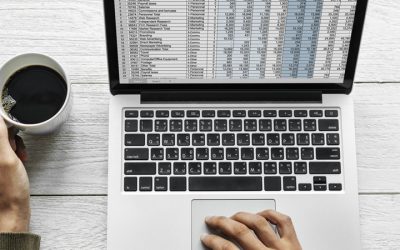 data warehousing for beginners Data Warehousing for Beginners