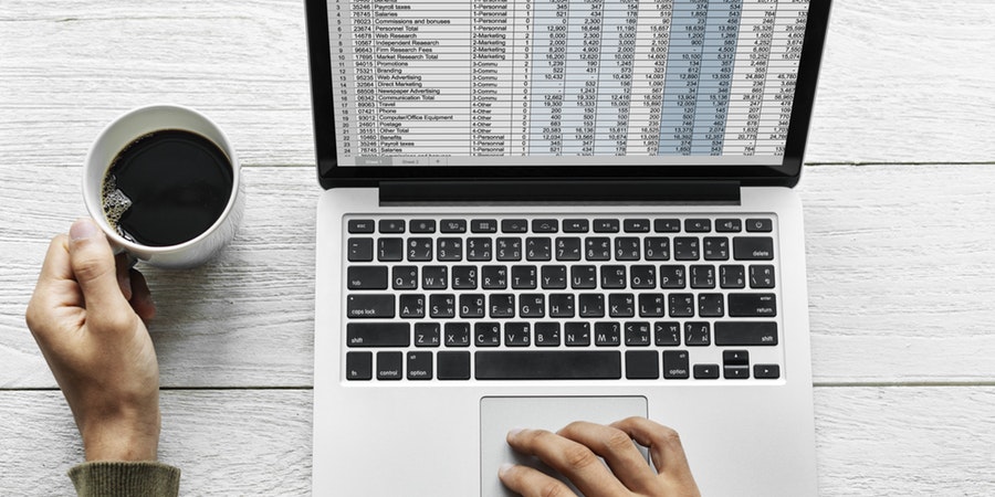 data warehousing for beginners data warehousing for beginners