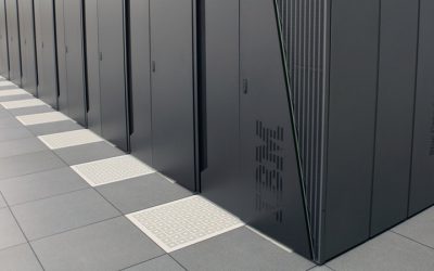 data warehousing with sql server Data Warehouse with SQL Server