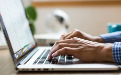 DevOps Training DevOps Training