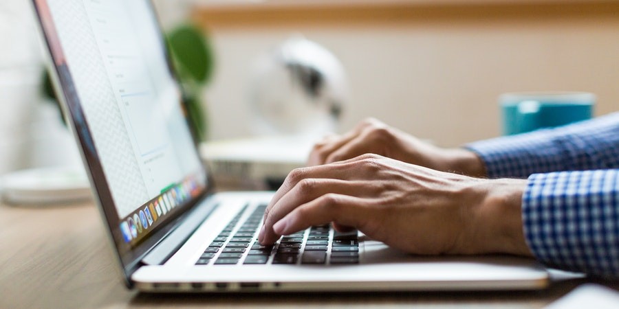 DevOps Training DevOps Training