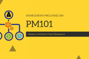 Project Management 101 Training Introduction to Project Management Project Management Basics project management basics