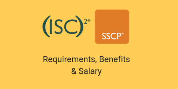 SSCP模擬問題