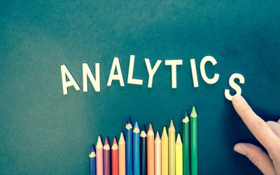 data mining and analytics Data Mining and Analytics