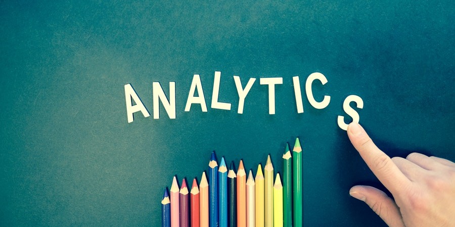 data mining and analytics data mining and analytics