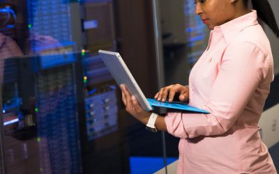 devops training for beginners DevOps Tutorial for Beginners