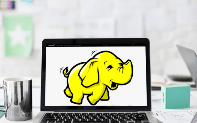 Cloudera Hadoop Administration Training