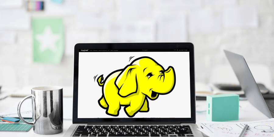 Cloudera Hadoop Administration Training
