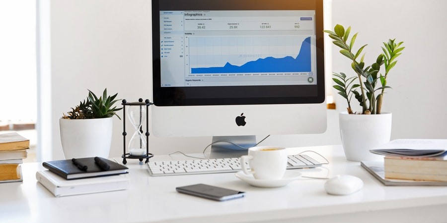 Data Analysis training with TIBCO Spotfire