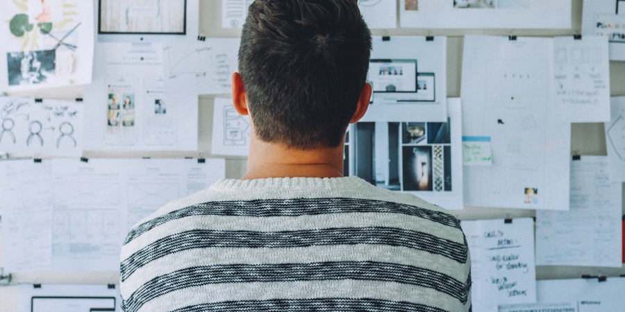 HP UFT training for Banking Professionals