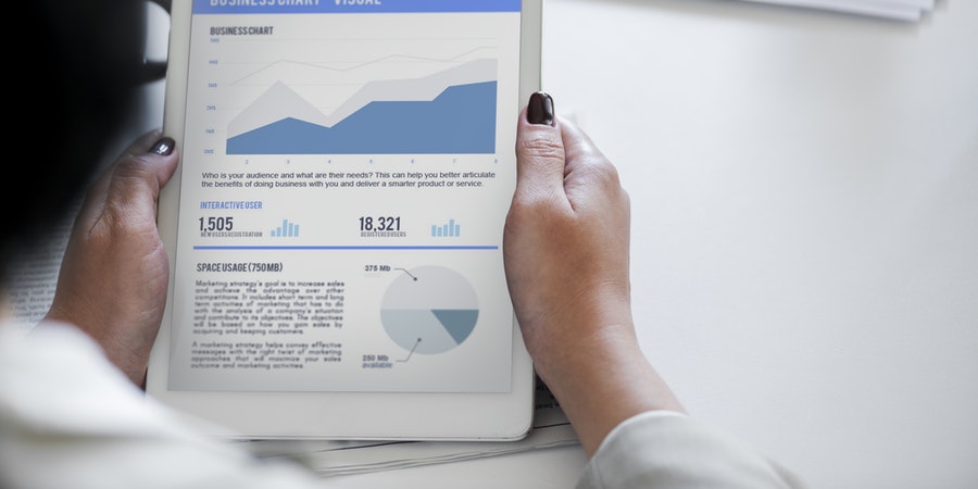 Informatica Online training for beginners