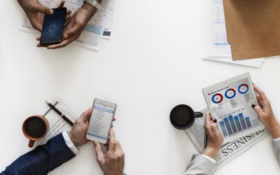 OBIA 11g Installation and Configuration tutorial