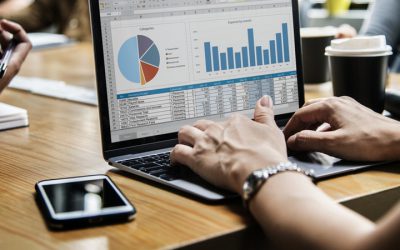 Power BI Training for Cloud