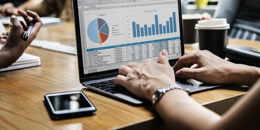 Power BI Training for Cloud