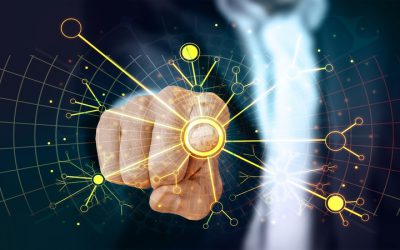 SQL Server BI and Data Analytics Training SQL Server BI and Data Analytics Training