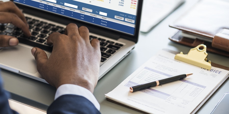 Splunk Advanced Visualization Tutorials