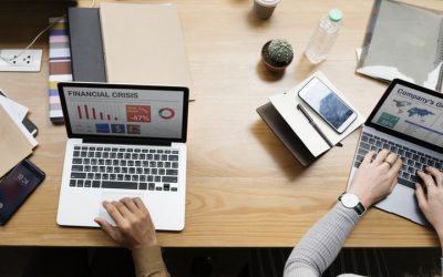 Splunk Security App Tutorials