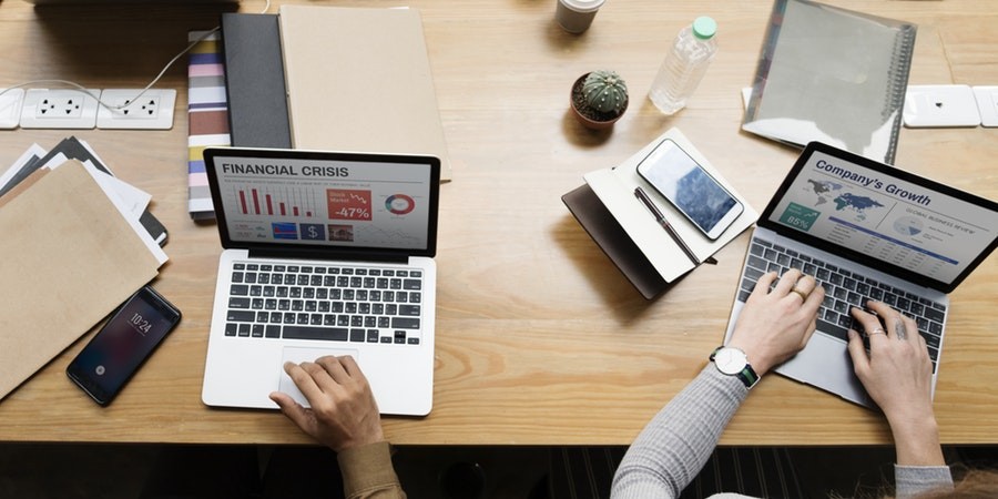 Splunk Security App Tutorials