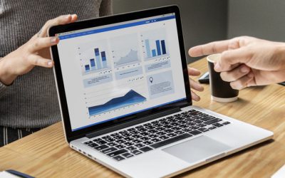 The Complete Splunk Fundamentals training