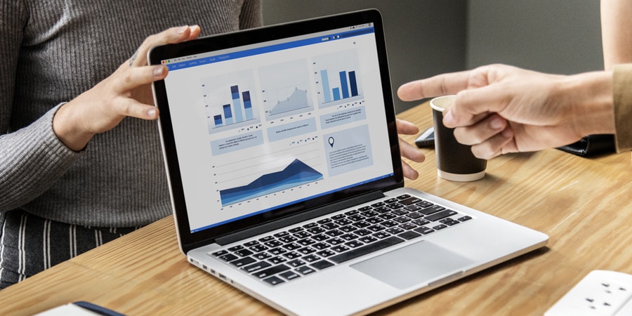 The Complete Splunk Fundamentals training