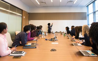 Agile Beginners tutorial