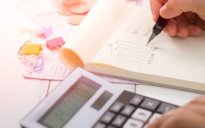 Agile Business Analyst Training