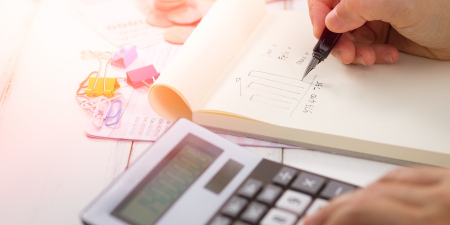 Agile Business Analyst Training Agile Business Analyst Training