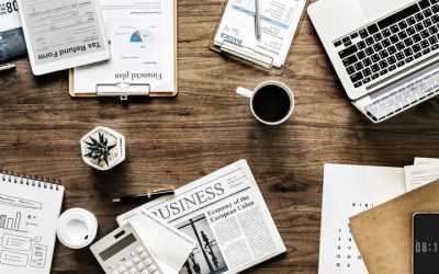 Agile Estimation and Planning training