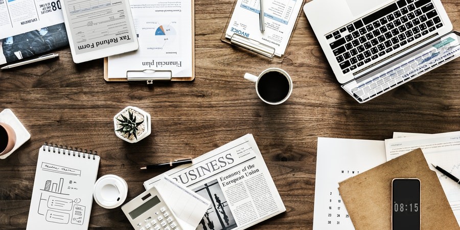 Agile Estimation and Planning training